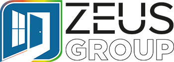 Zeus Group EU