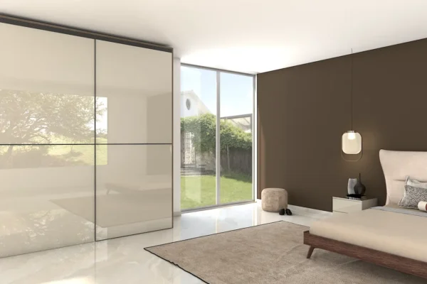 All-you-need-to-know-about-sliding-wardrobes