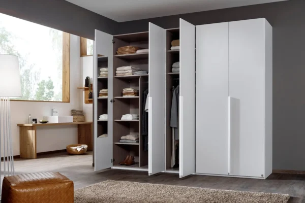 Frans-White-Hinged-5-Door-Wardrobe-250cm-004_01c365c7-11b7-4ca8-9aba-6fad0ee0d7f2